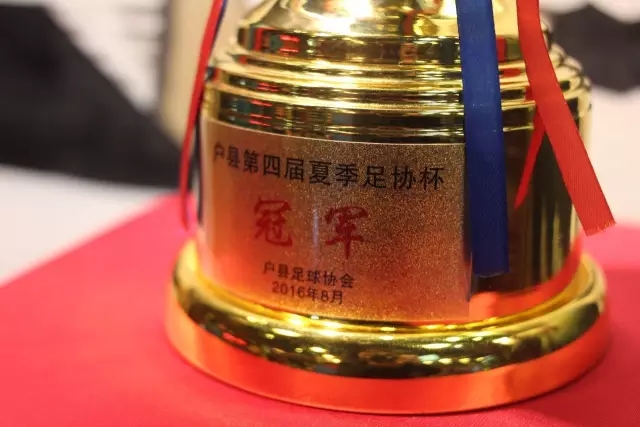 林诗栋夺冠后成为家乡交通安全的代言人